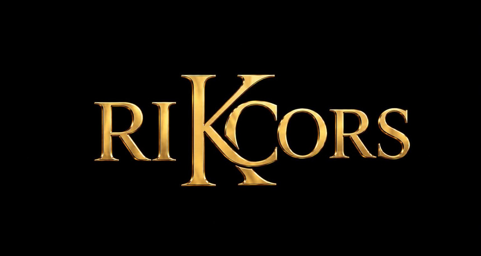 RikCors